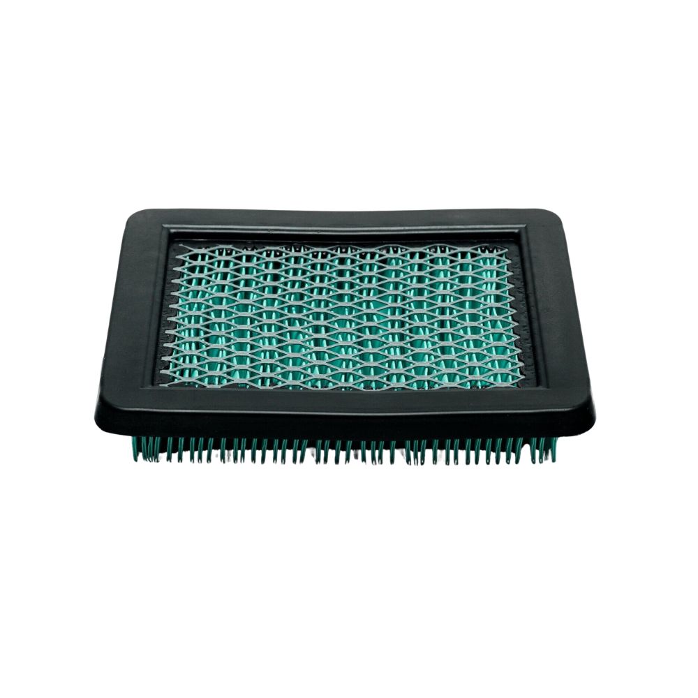 FILTRE A AIR BOMAG 05748269 MONTÉ SUR BT60 BT60/4 BT65 BT65/4