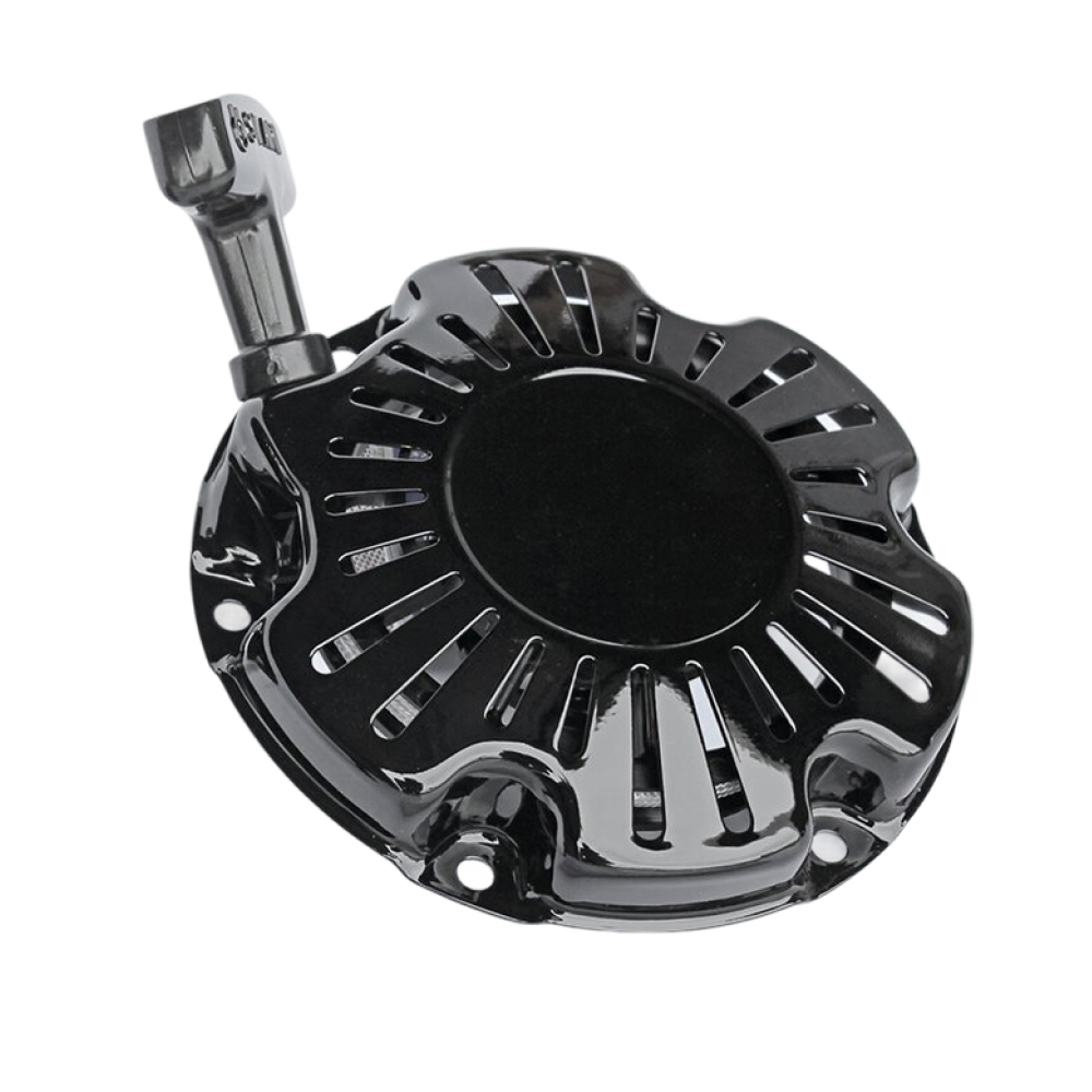 DÉMARREUR REVERSIBLE BOMAG 05748531 MONTÉ SUR BT60 BT60/4 BT65 BT65/4 BVT65