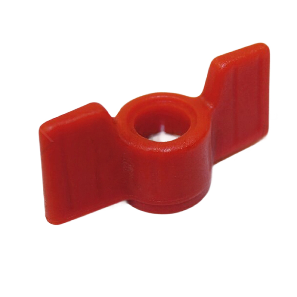 ECROU BOMAG 08316610 MONTÉ SUR BT60 BT65 BVT 65 