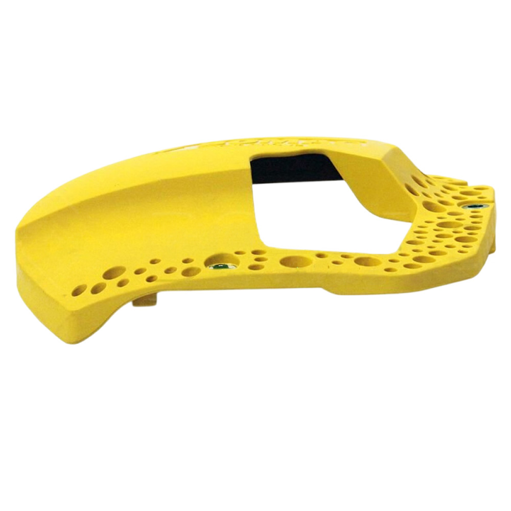 PROTECTION À DROITE ASSEMBLÉE BOMAG 54110519 MONTÉE SUR BT60 BT65