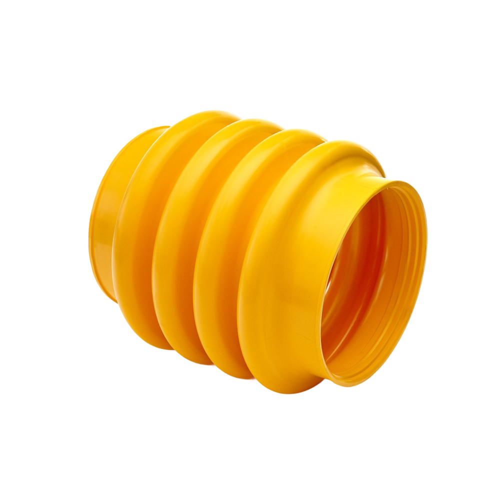 SOUFFLET BOMAG 54210252 MONTÉ SUR BT65 BT65/4 BT80D