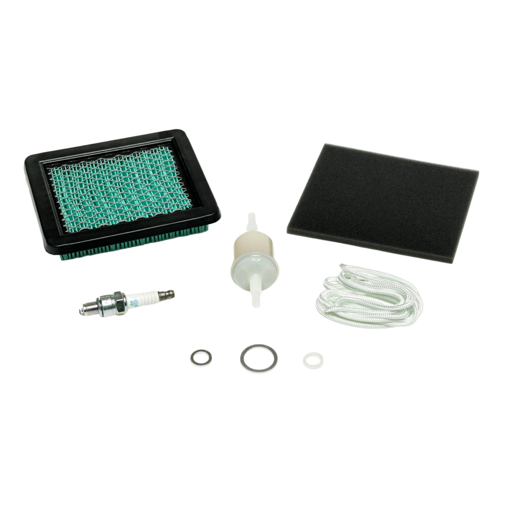 KIT D'ENTRETIEN BOMAG 77554121 MONTÉ SUR BVT 65 