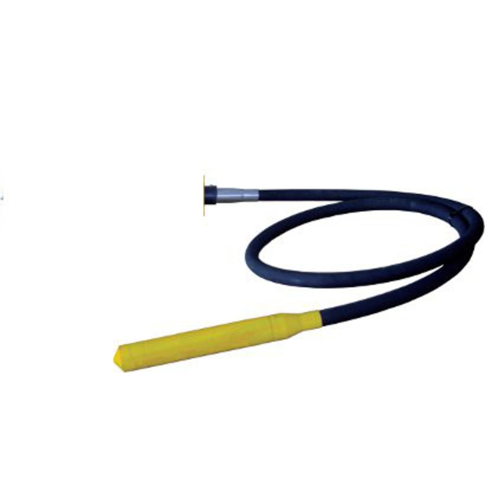 AIGUILLE VIBRANTE BOMAG SEULE Ø 38 MM MINI 38 - PT309273-001