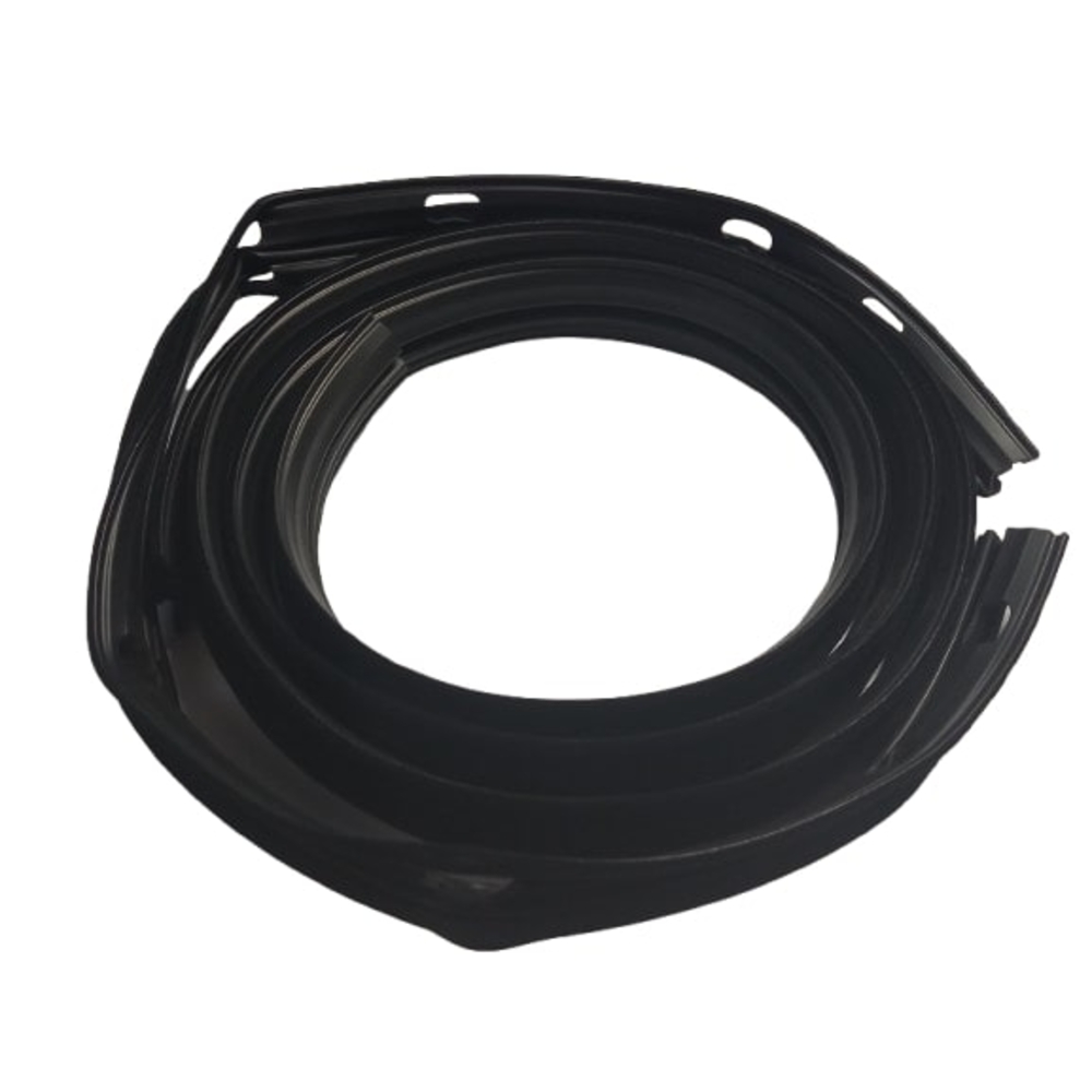 JOINT DE VITRE LATERALE - HITACHI - 4453674