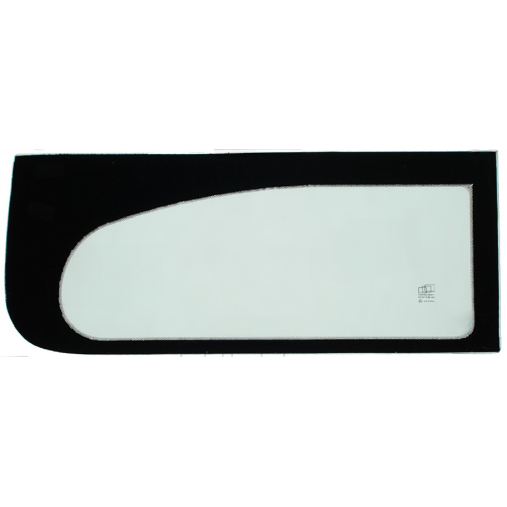 VITRE INFERIEURE DE PORTE ORIGINE HITACHI 4602565