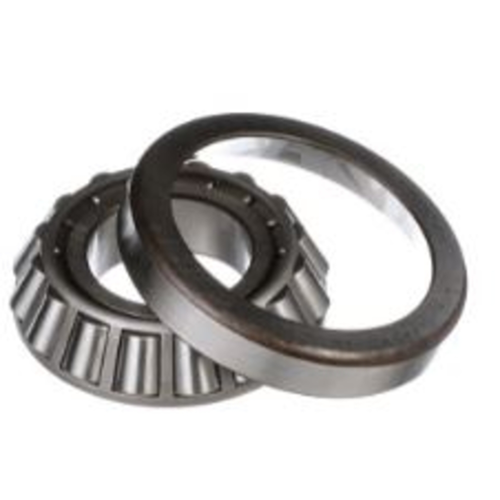 ROULEMENT - KOBELCO - 8603257