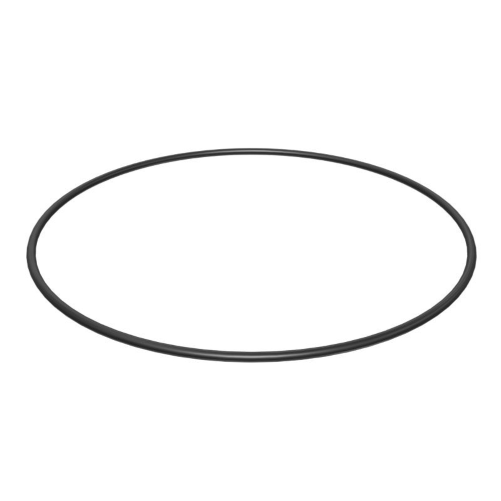 JOINT - CATERPILLAR - 095-1681