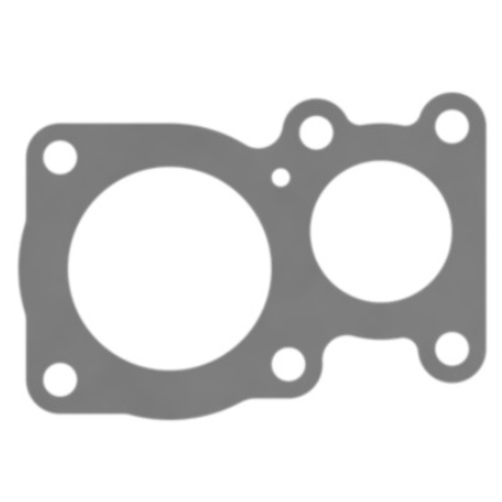 JOINT - CATERPILLAR - 219-2340