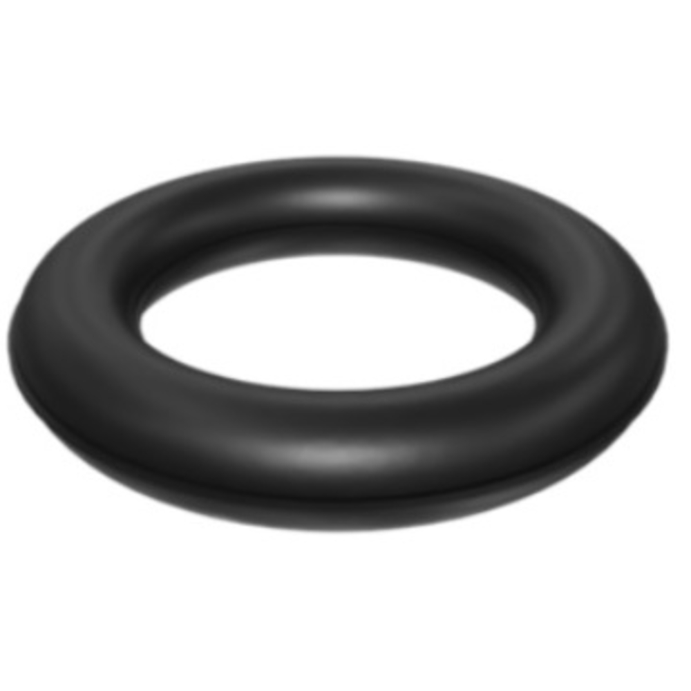 JOINT - CATERPILLAR - 239-2402