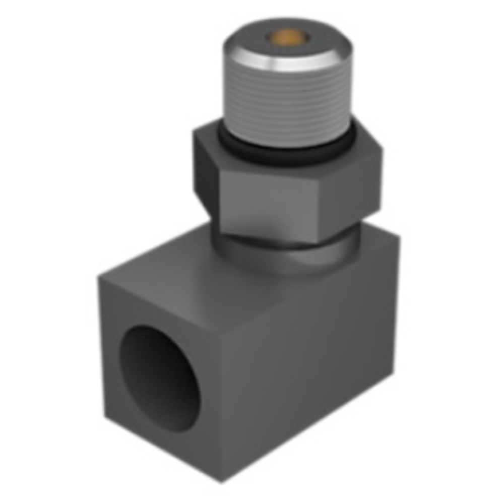 RACCORD ORIGINE - CATERPILLAR - 295-1803