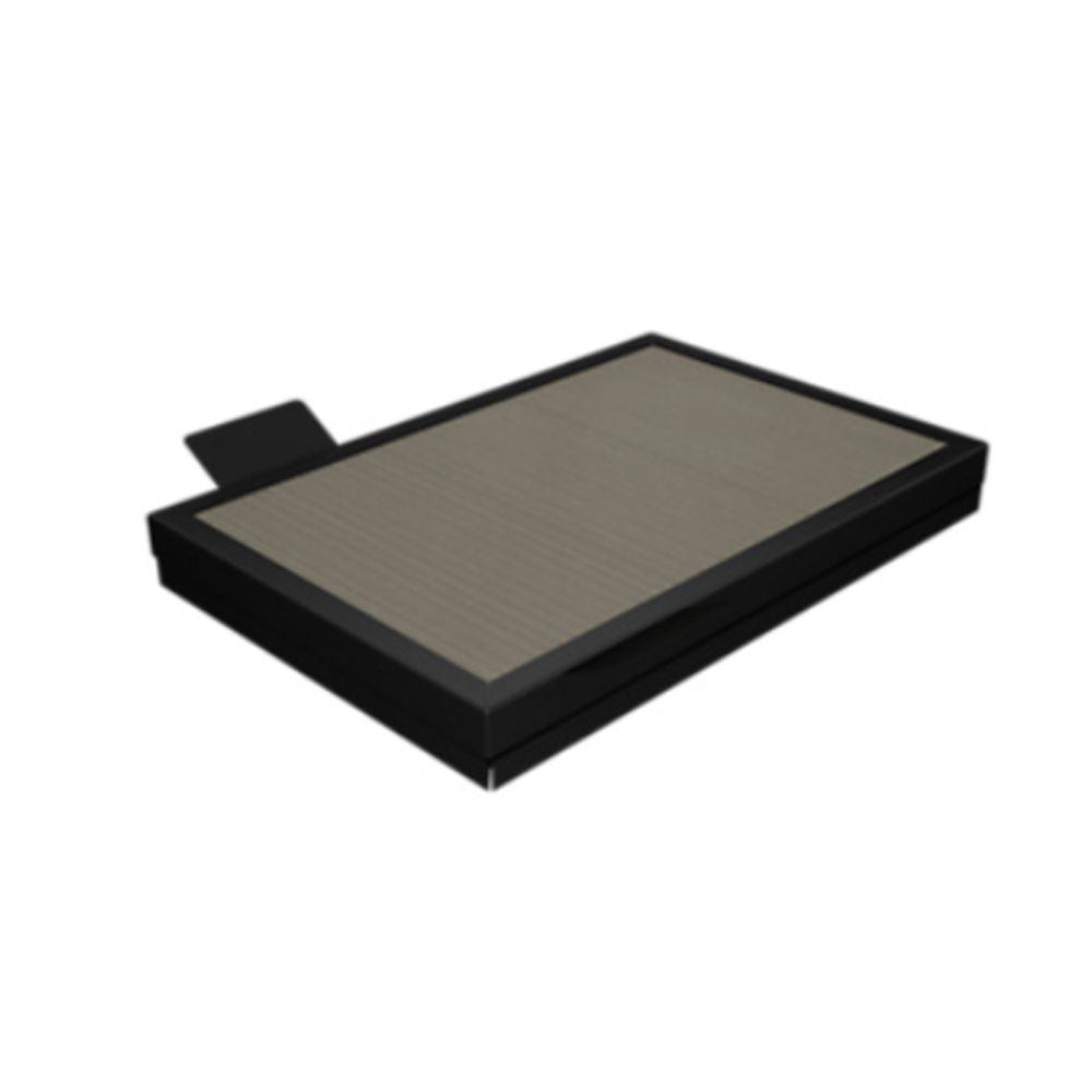 FILTRE CABINE - CATERPILLAR - 329-3243