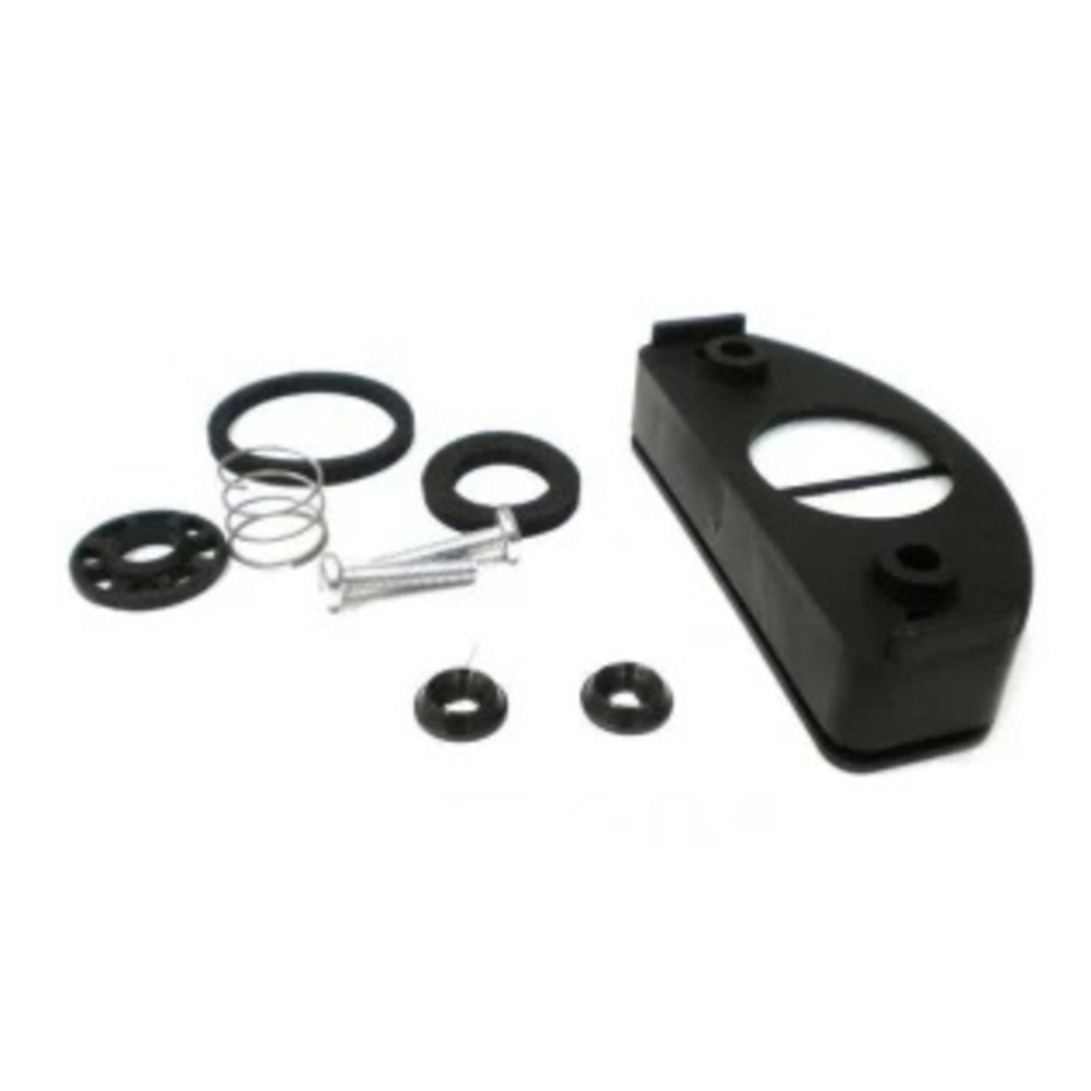 FILTRE HYDRAULIQUE - CATERPILLAR - 9X-2205