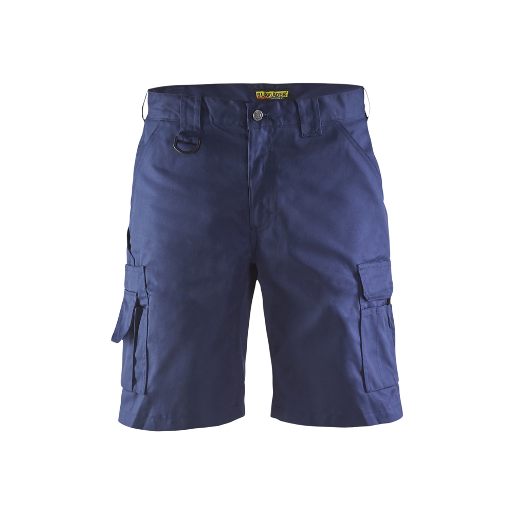 Short maintenance 1447 Marine Blaklader - 144718008900C