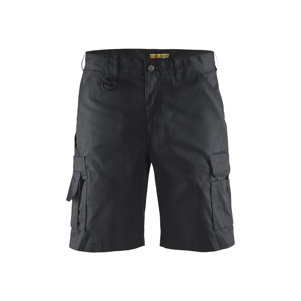 Short maintenance 1447 Noir Blaklader - 144718009900C