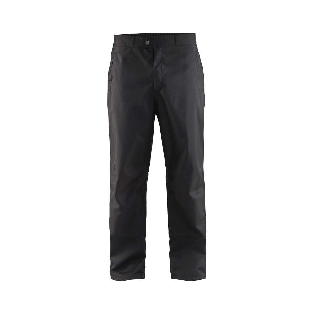 Pantalon hardshell 1890 Noir Blaklader - 189019779900