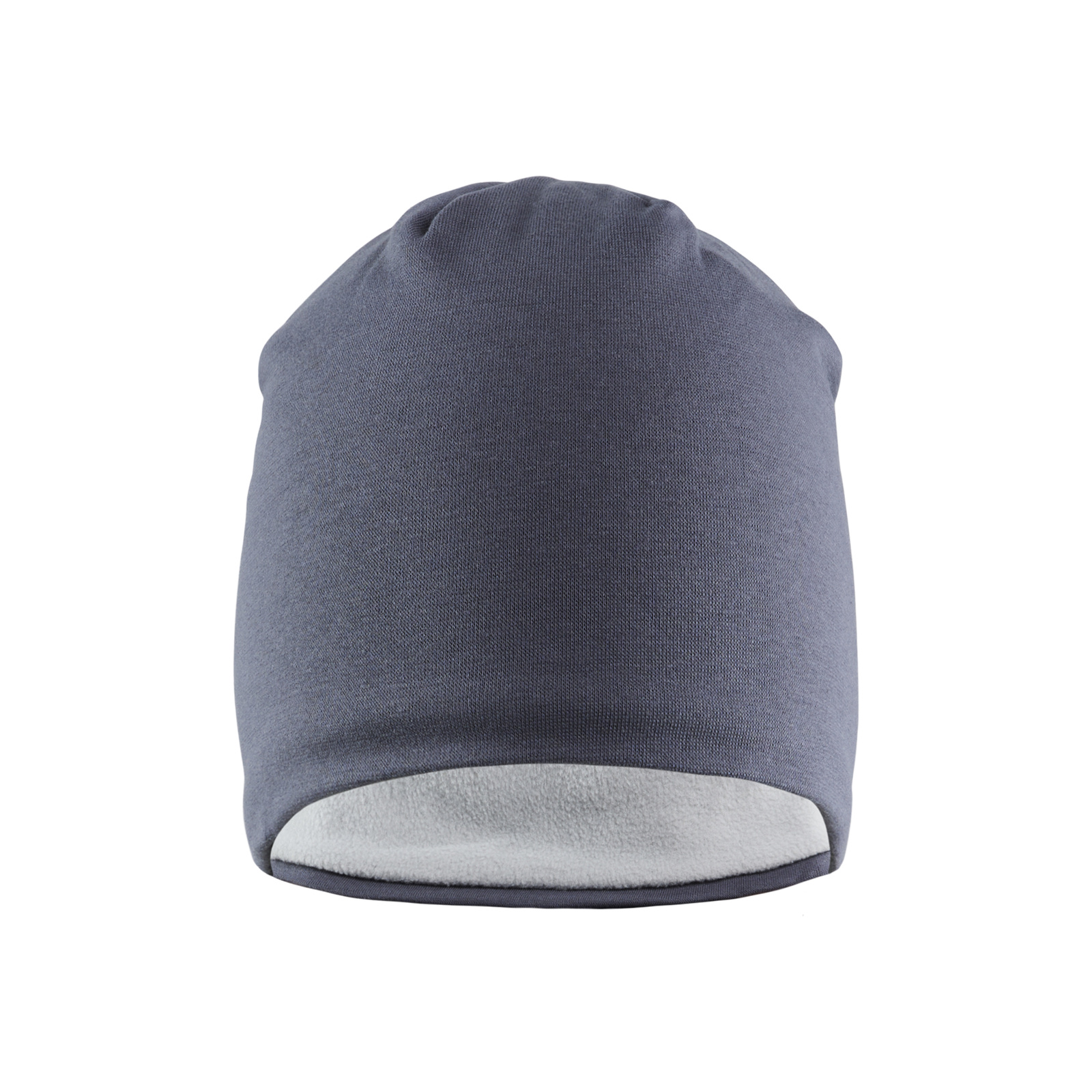 Bonnet polaire doublé molleton BLAKLADER - 20030000