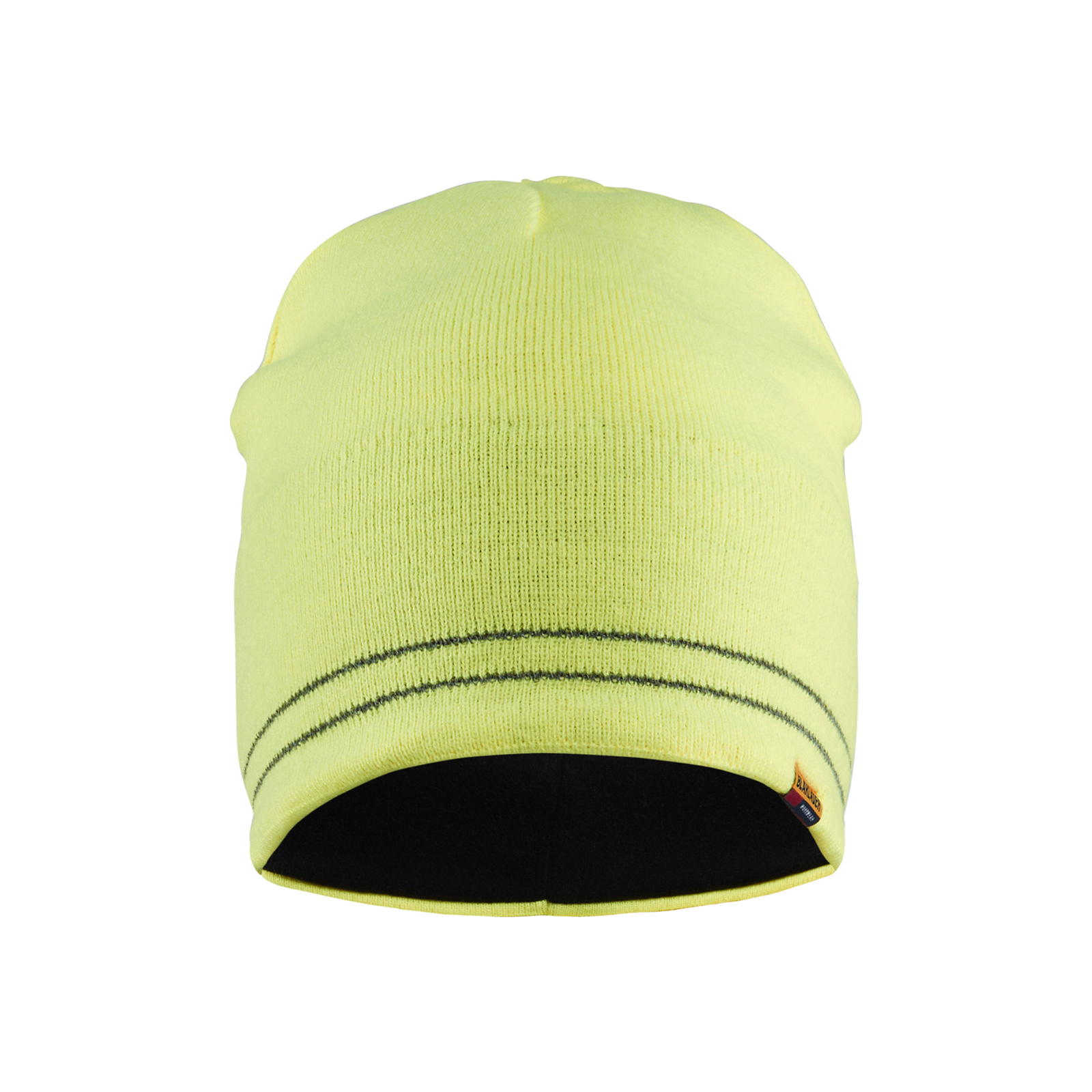 Bonnet fluo BLAKLADER - 20074001