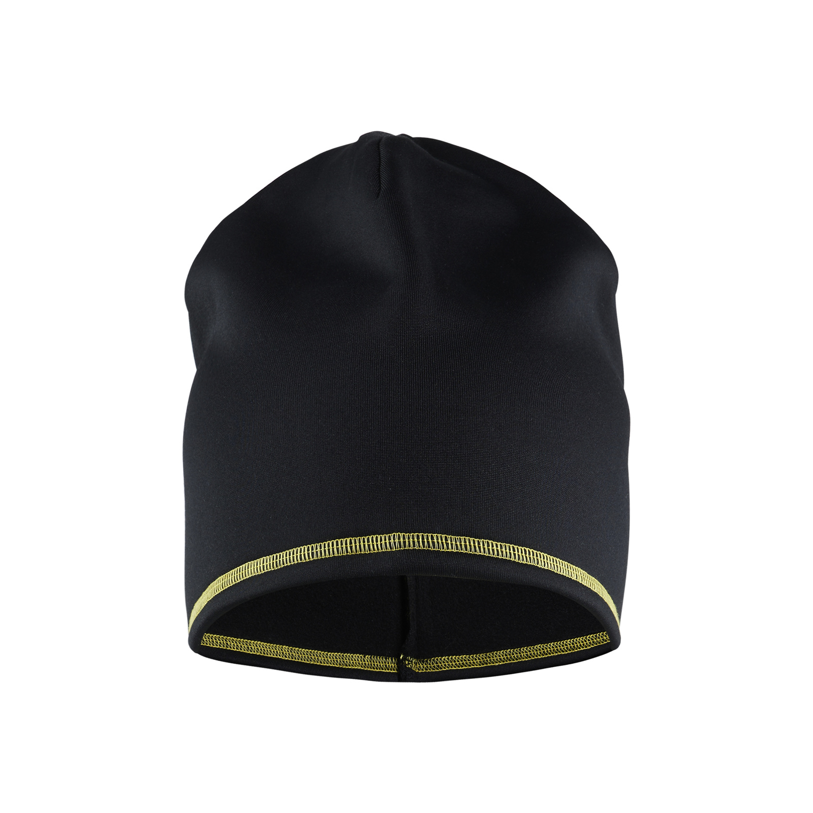 Bonnet polaire  BLAKLADER - 20232532