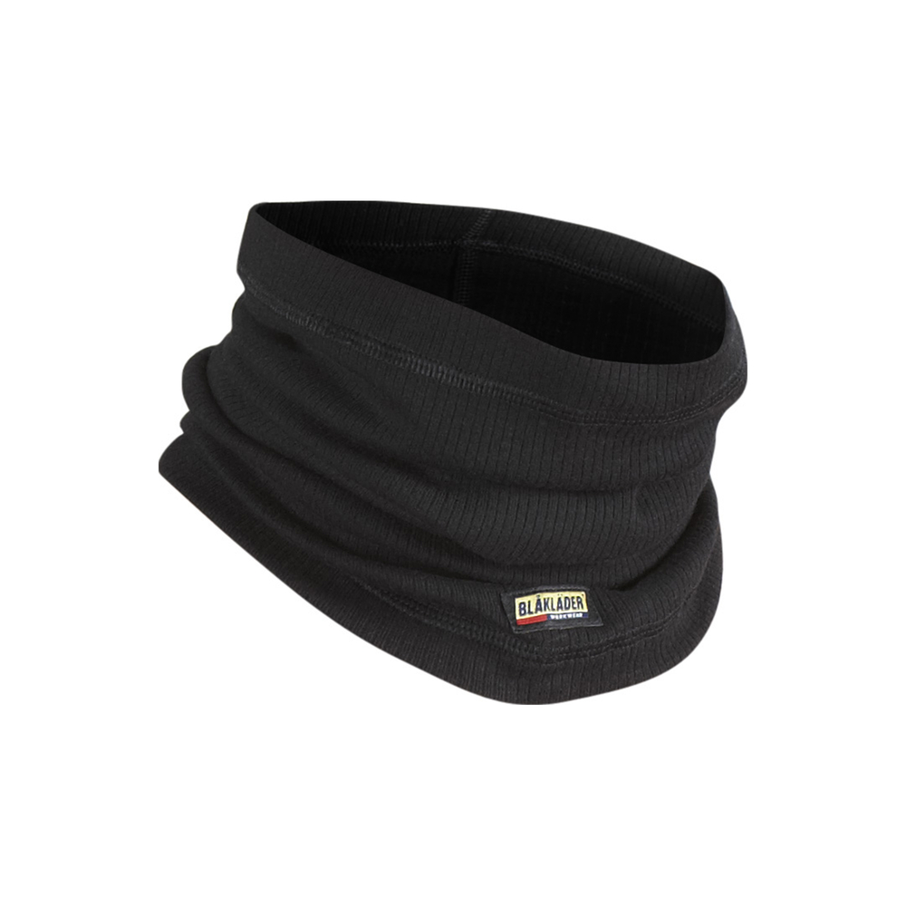 Cache-cou multinormes Blåkläder 2036 Noir T. TU Blaklader - 203617259900ONESIZE