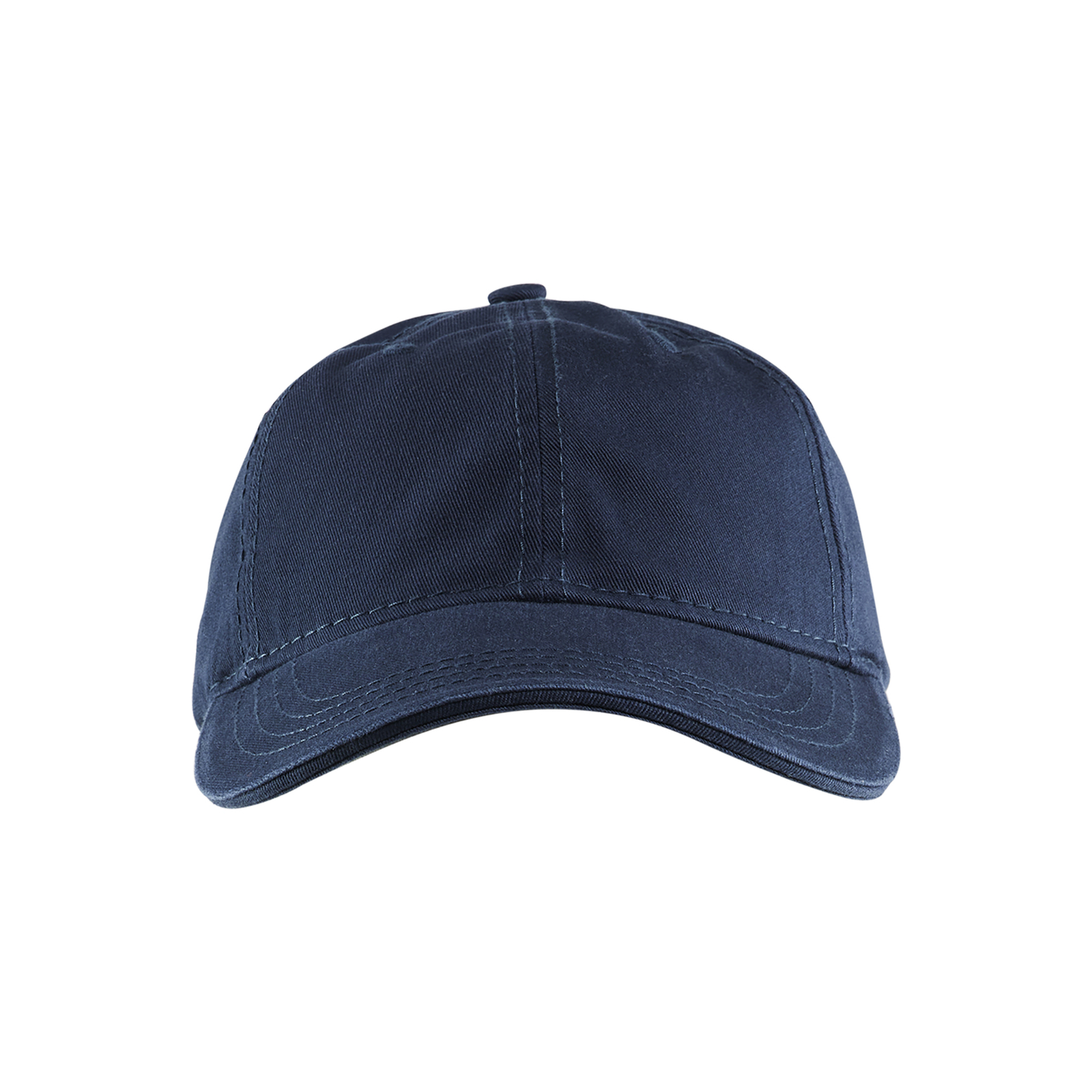 Casquette Marine BLAKLADER - 204600008900