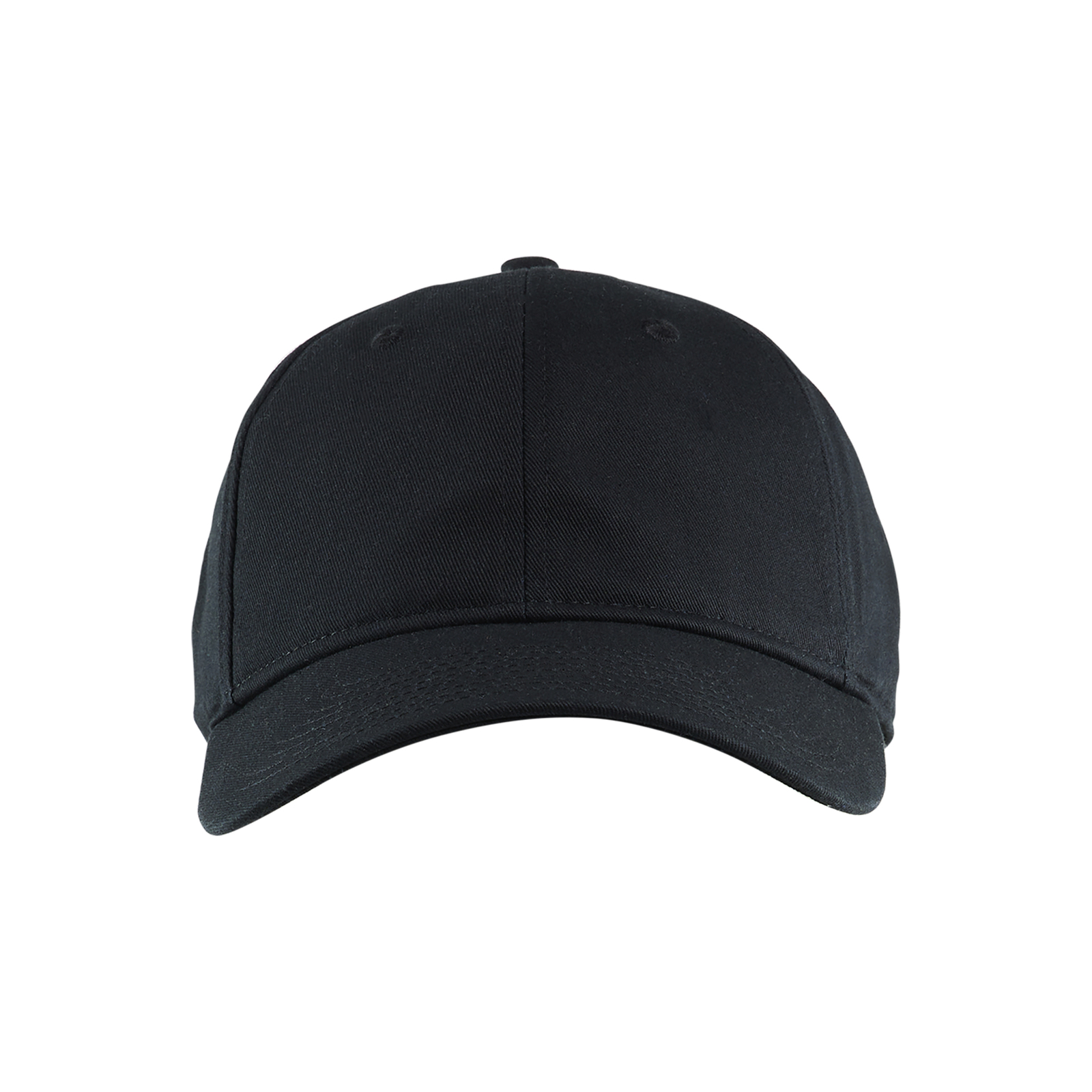 Casquette Noir BLAKLADER - 204913509900