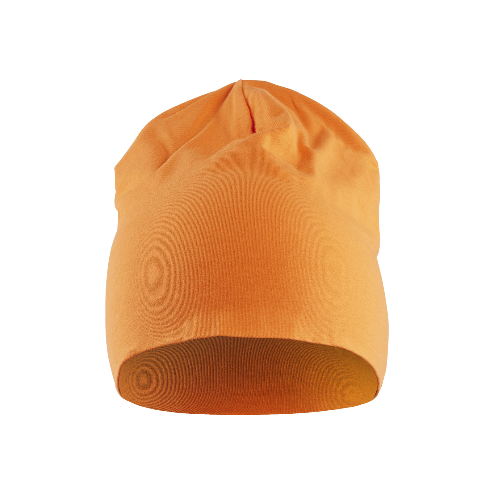 Bonnet stretch  BLAKLADER - 20631037