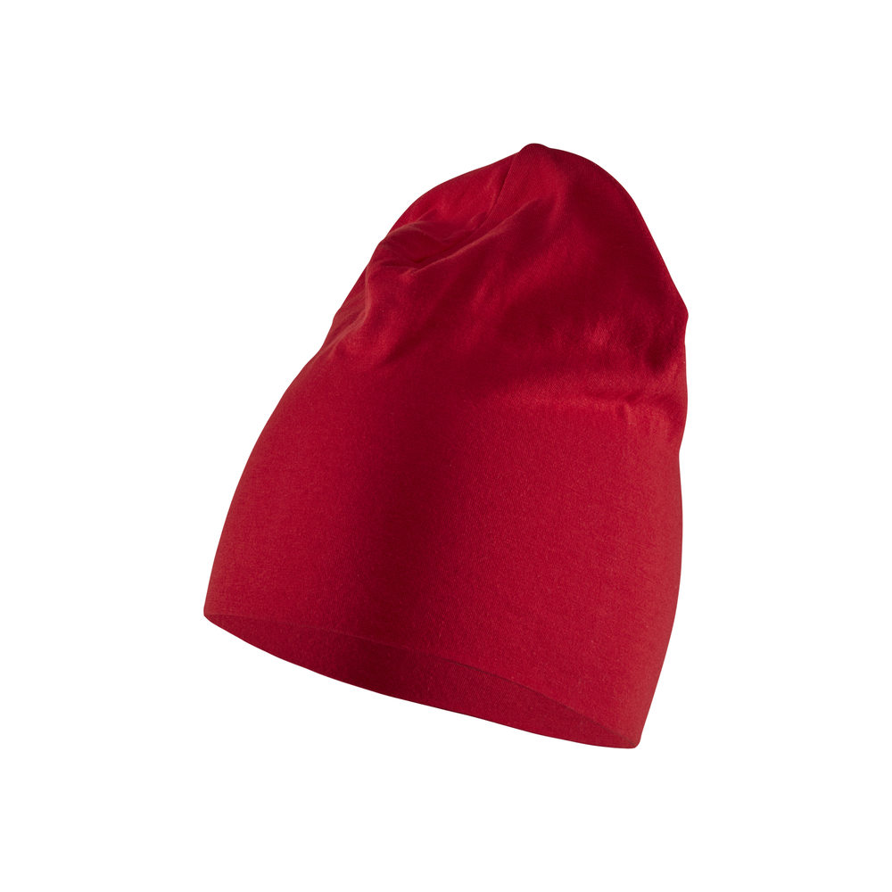 Bonnet stretch Blåkläder 2063 Rouge T. TU Blaklader - 206310375600ONESIZE