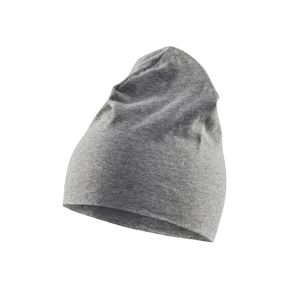 Bonnet stretch Blåkläder 2063 Gris chiné T. TU Blaklader - 206310379000ONESIZE