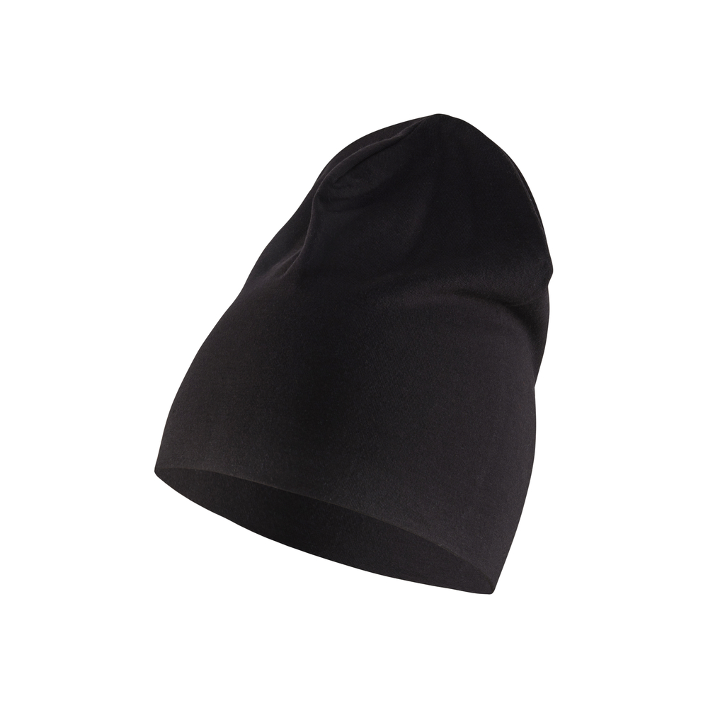 Bonnet stretch Blåkläder 2063 Noir T. TU Blaklader - 206310379900ONESIZE