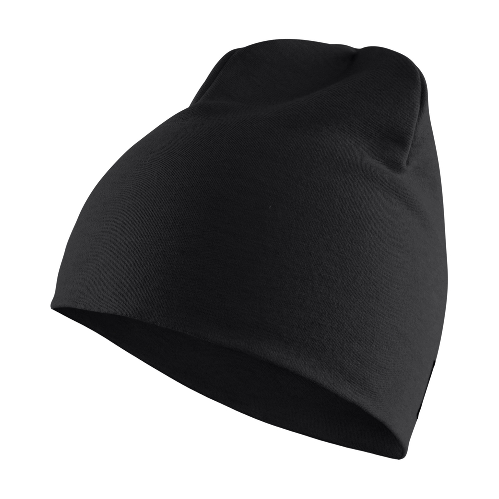 Bonnet retardant flamme Blåkläder 2066 Noir T. TU Blaklader - 206610759900ONESIZE