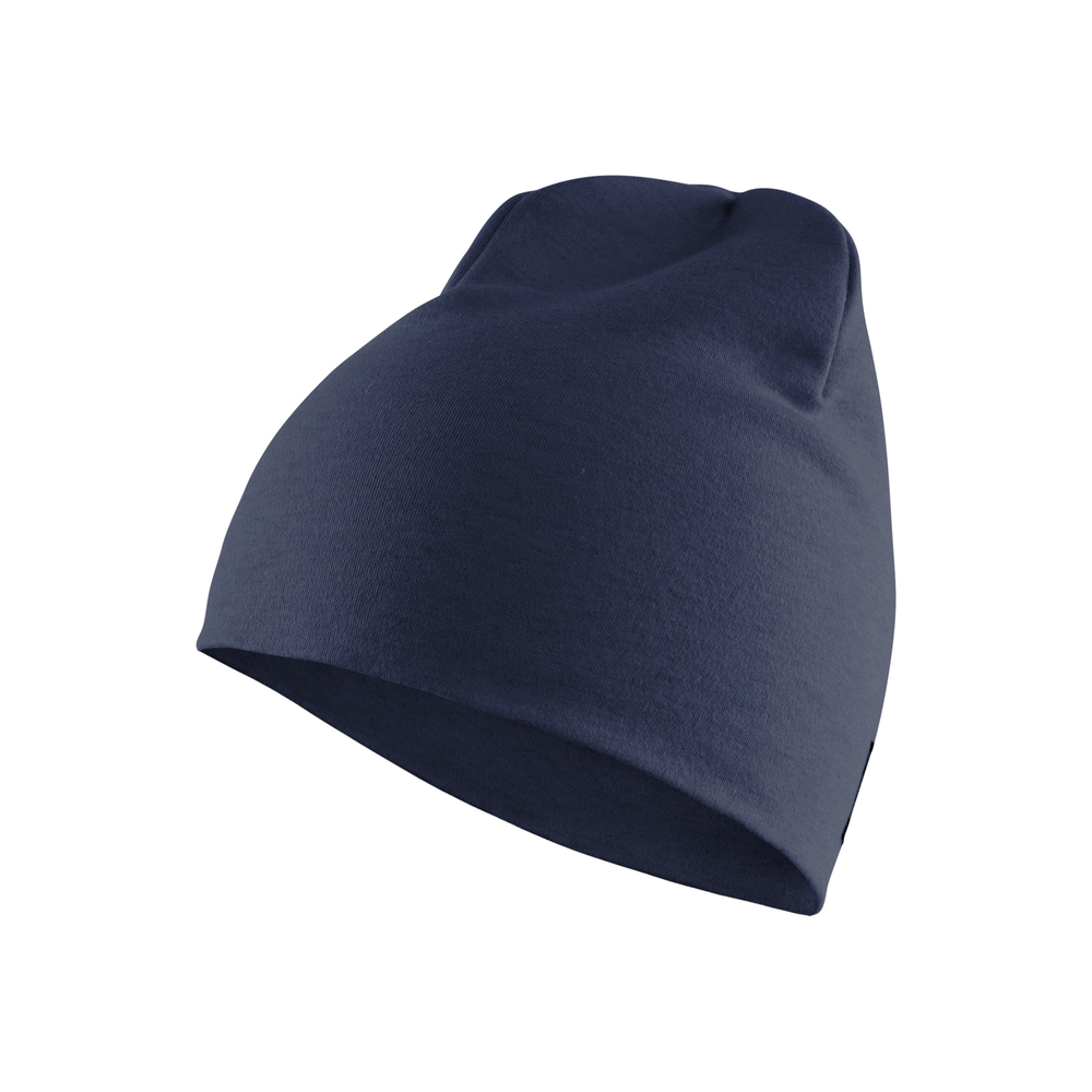 Bonnet retardant flamme Blåkläder 2069 Marine T. TU Blaklader - 206917618900ONESIZE