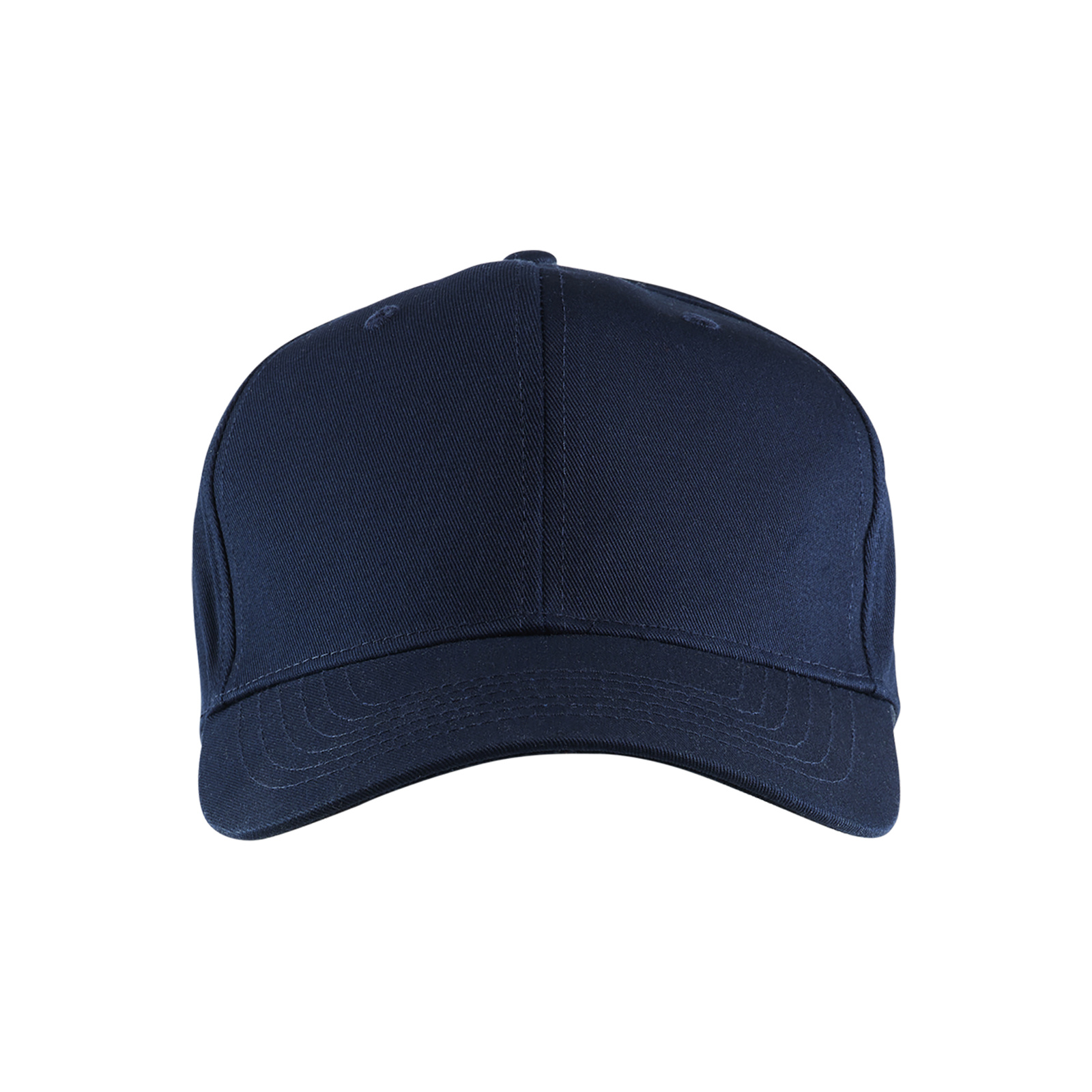 Casquette Unite BLAKLADER - 20740000