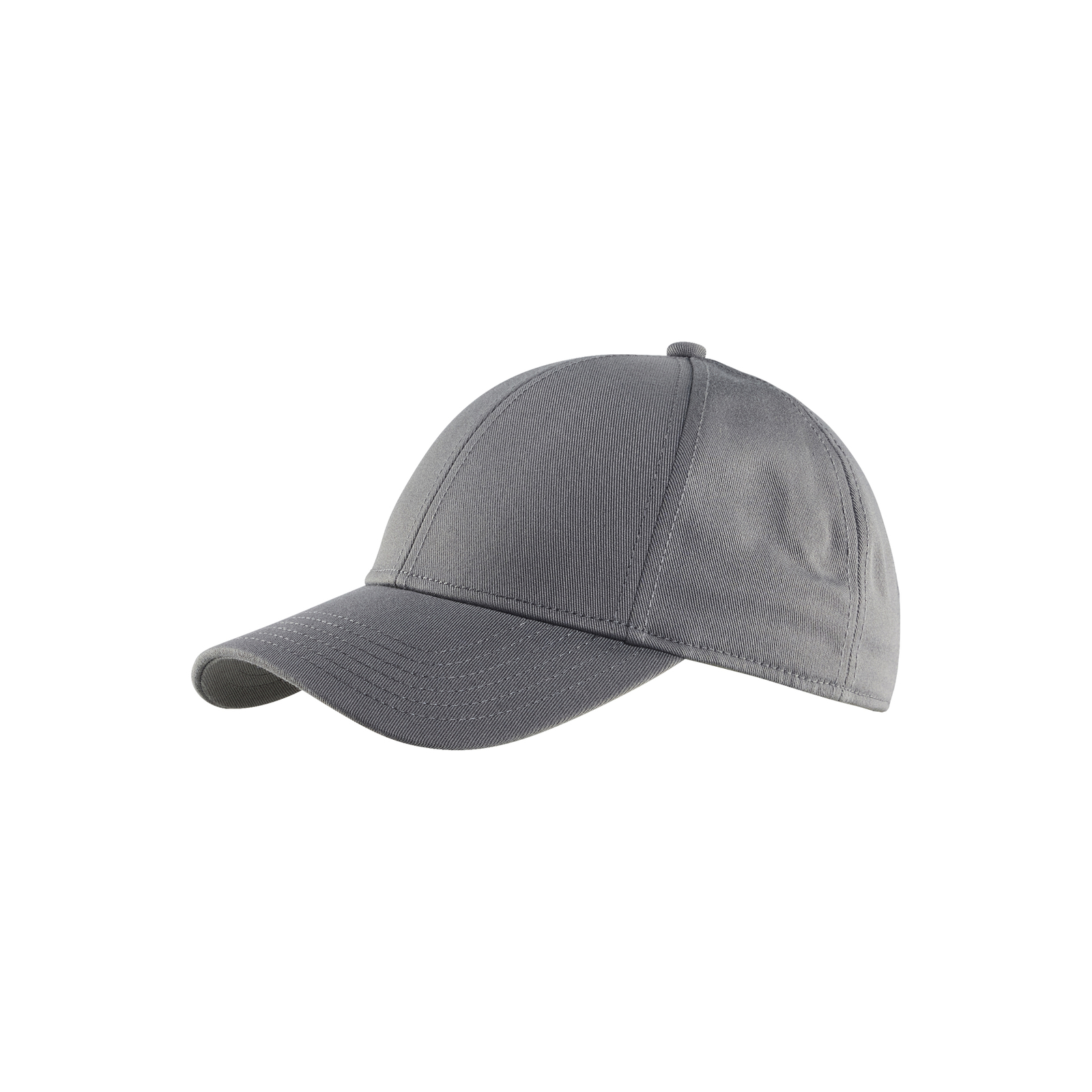 Casquette de travail BLAKLADER - 20761106