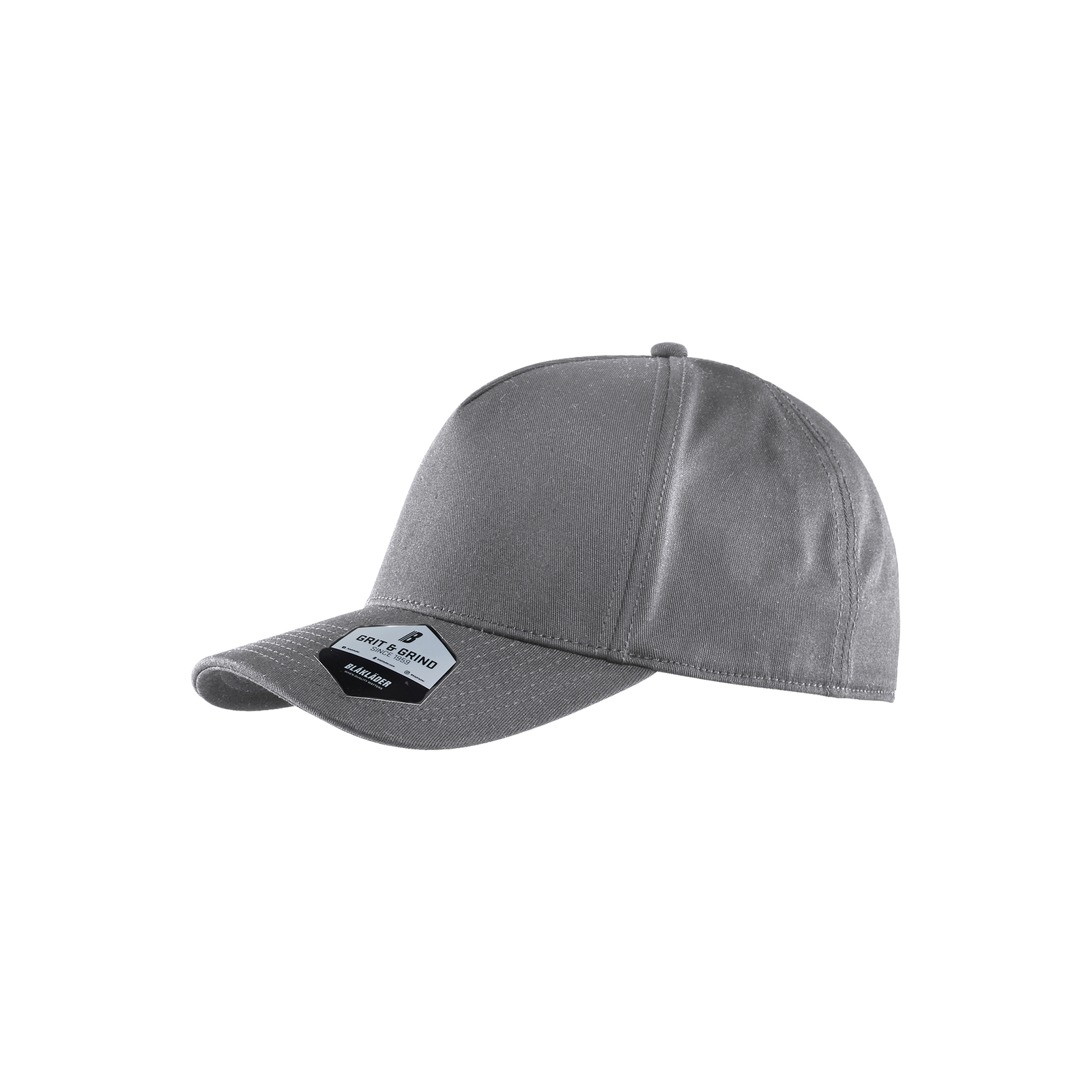 Casquette stretch  BLAKLADER - 20771107
