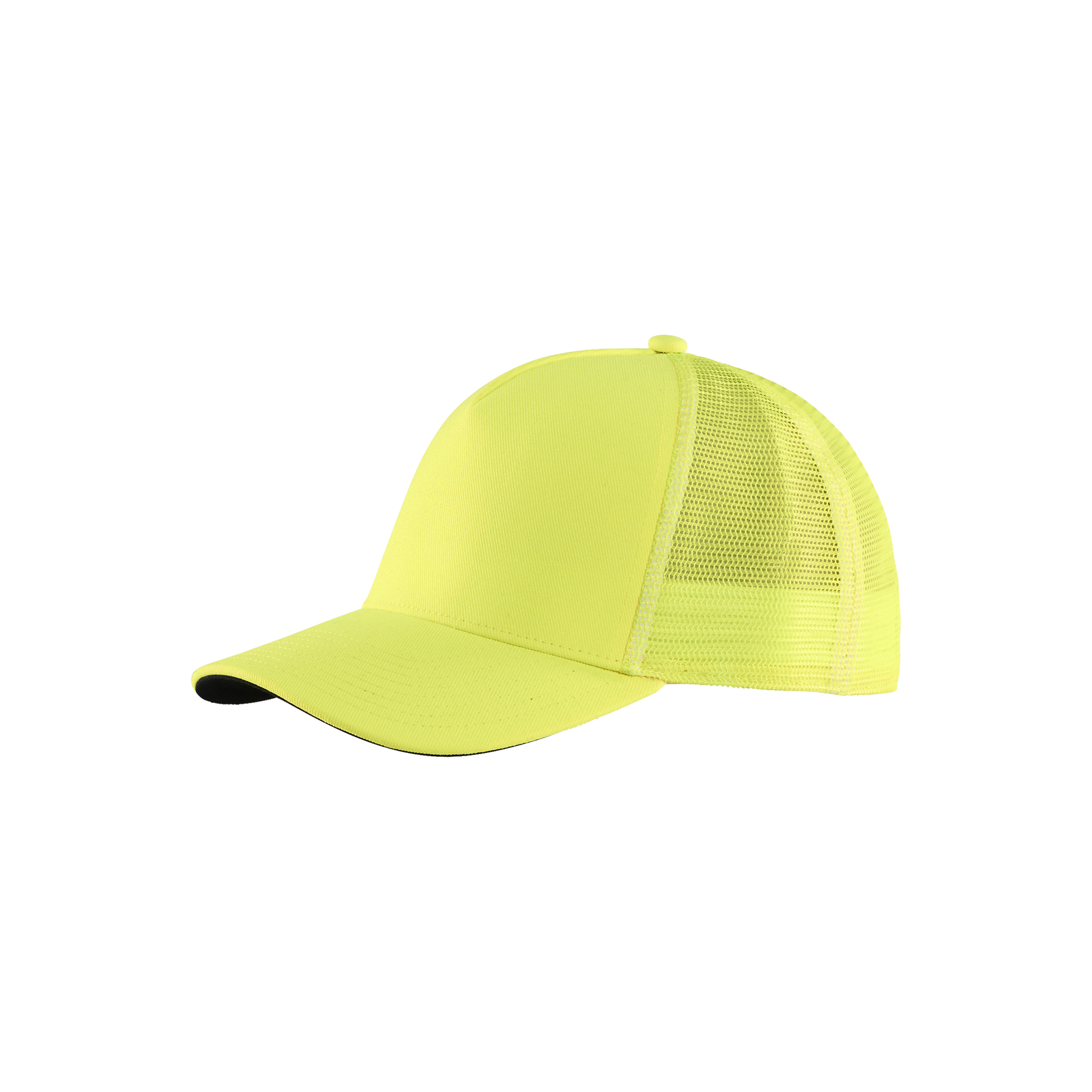 Casquette de baseball haute-visibilité BLAKLADER - 20781106