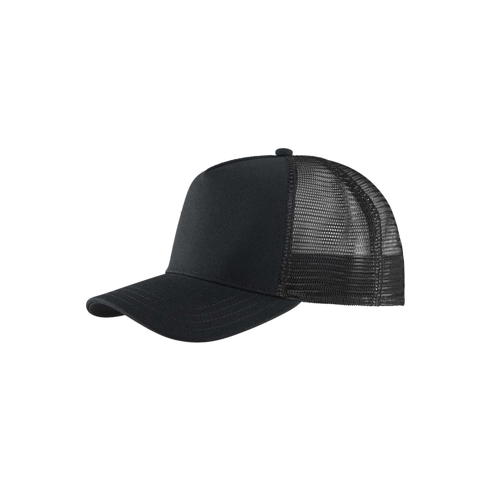 Casquette de baseball  BLAKLADER - 20791106