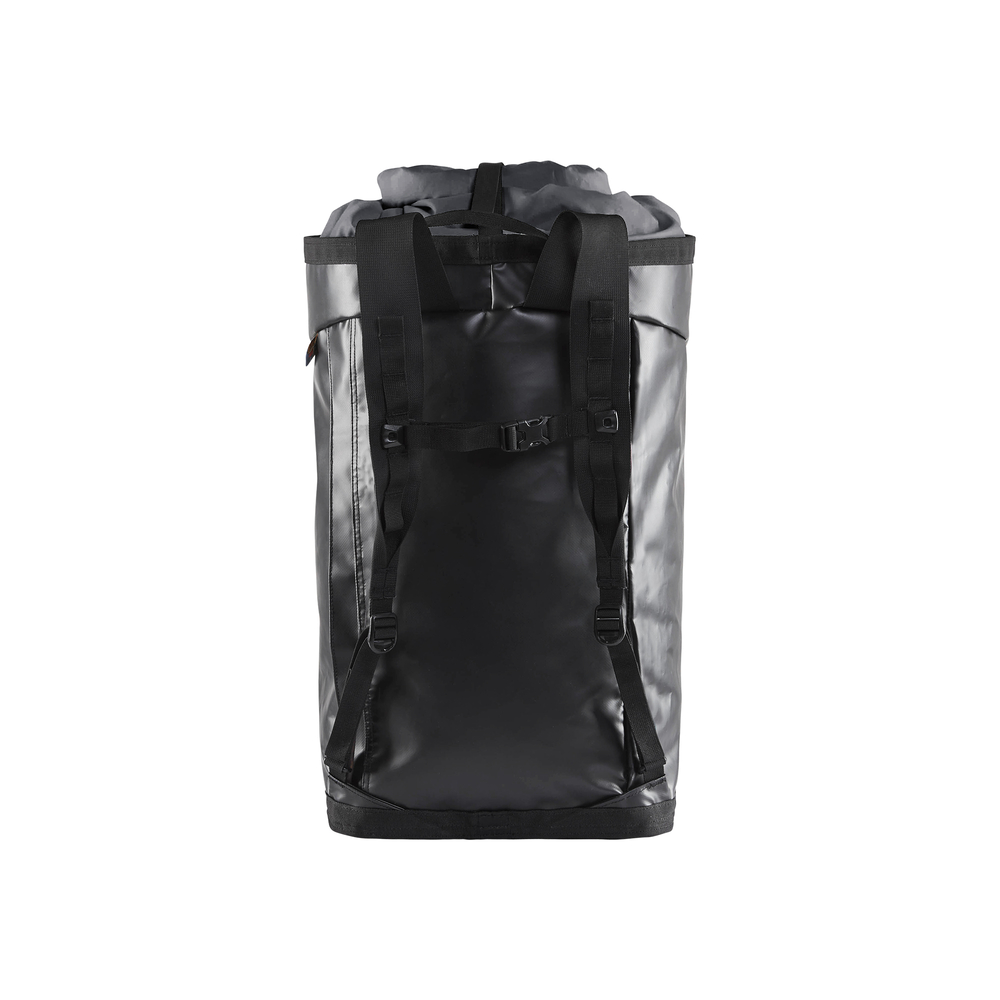 Sac à dos 50L Blåkläder 2092 Noir T. TU Blaklader - 209212049900ONESIZE