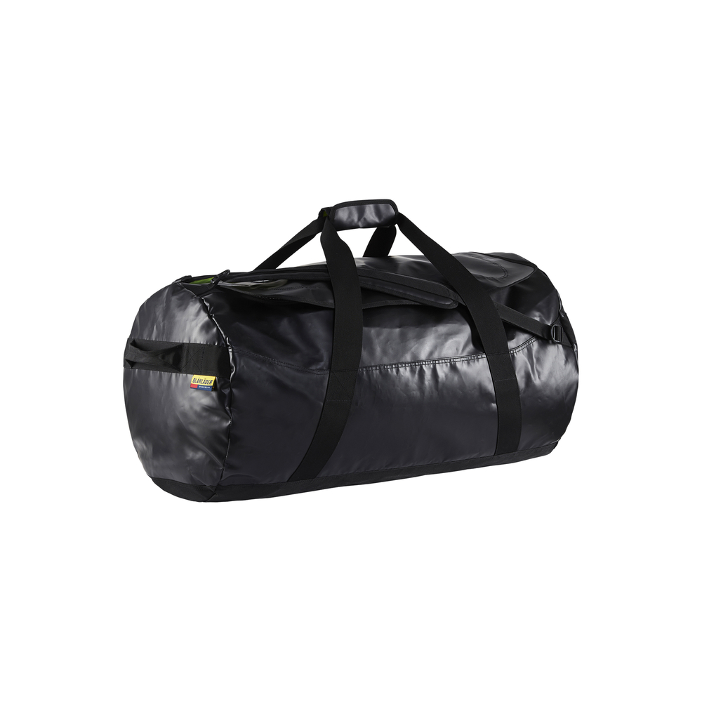 Sac de voyage 90L Blåkläder 2095 Noir T. TU Blaklader - 209512049900ONESIZE