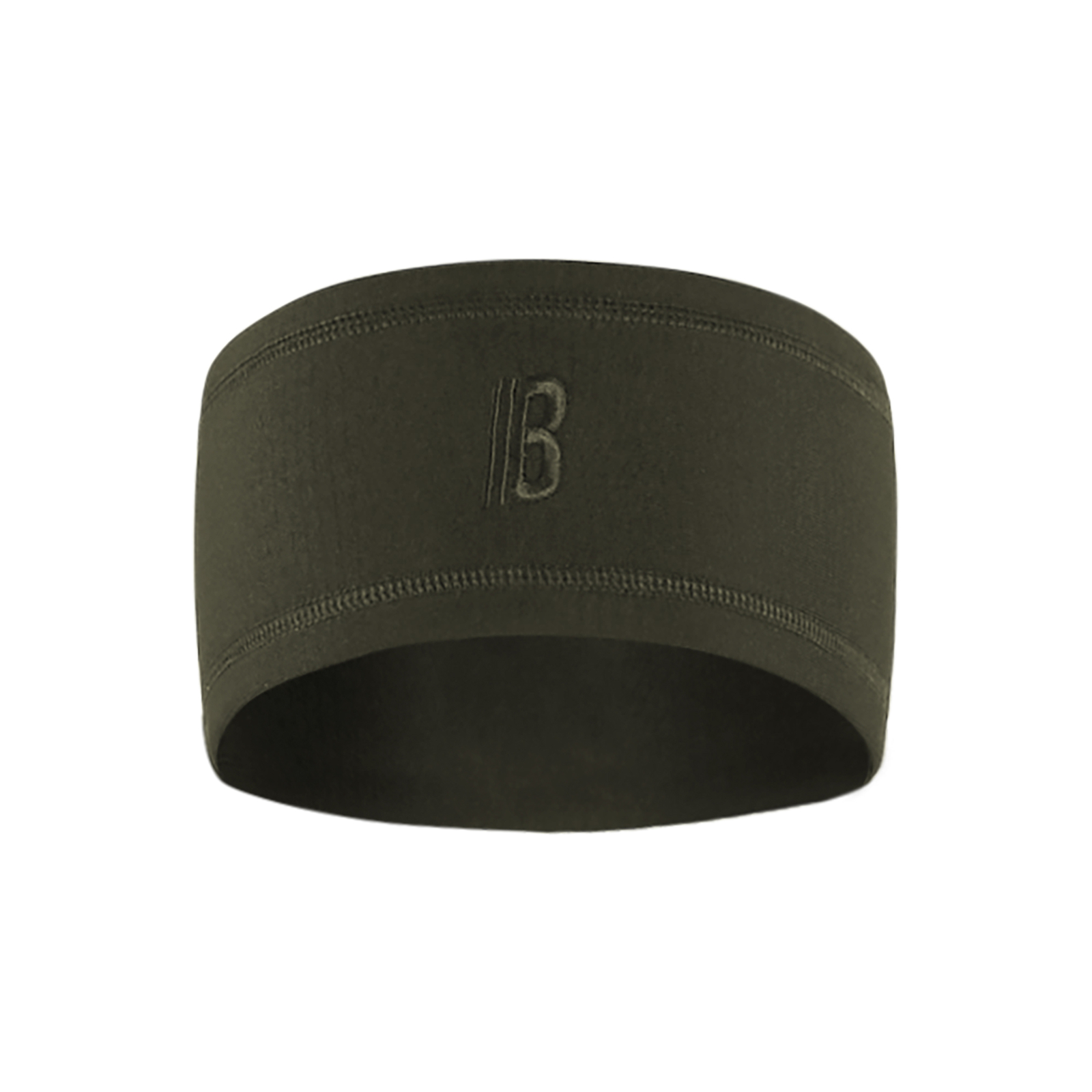 Bandeau en tissu BLAKLADER - 21072539