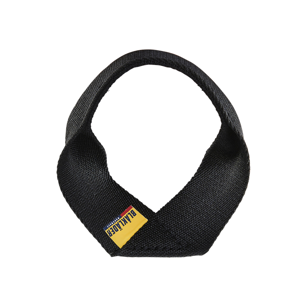 Porte-marteau Blåkläder 2113 Noir T. TU Blaklader - 211300009900ONESIZE