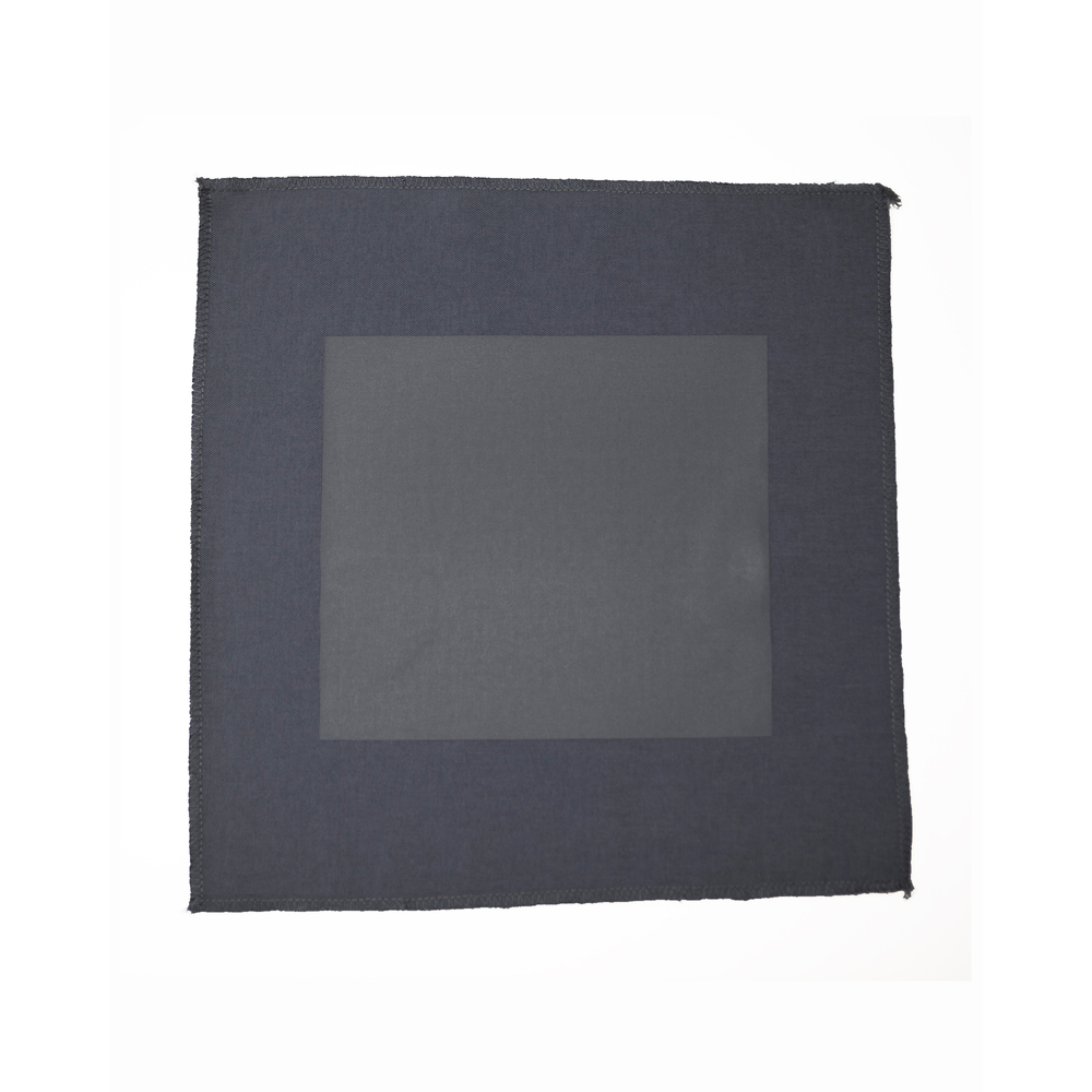 Poche genouillère Blåkläder 2127 Gris clair T. TU Blaklader - 212719489400ONESIZE