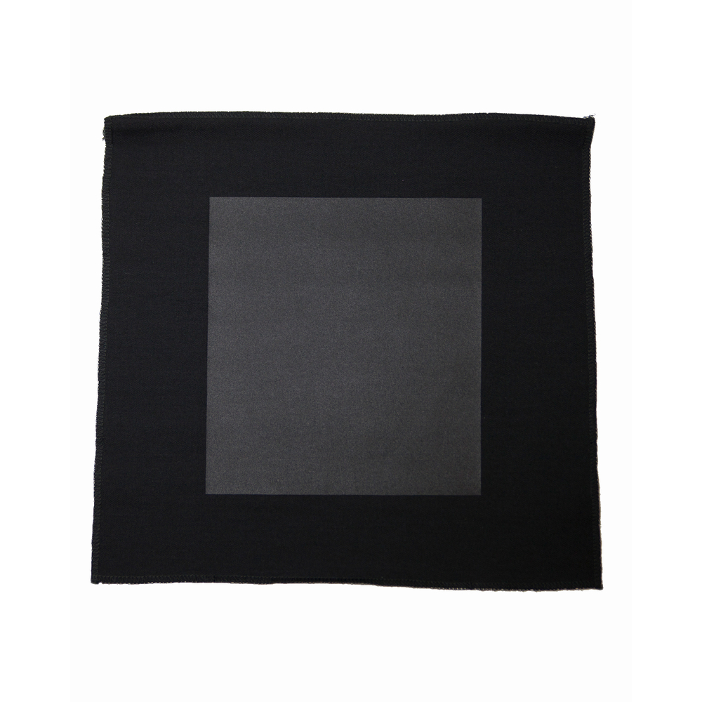 Poche genouillère Blåkläder 2127 Noir T. TU Blaklader - 212719489900ONESIZE