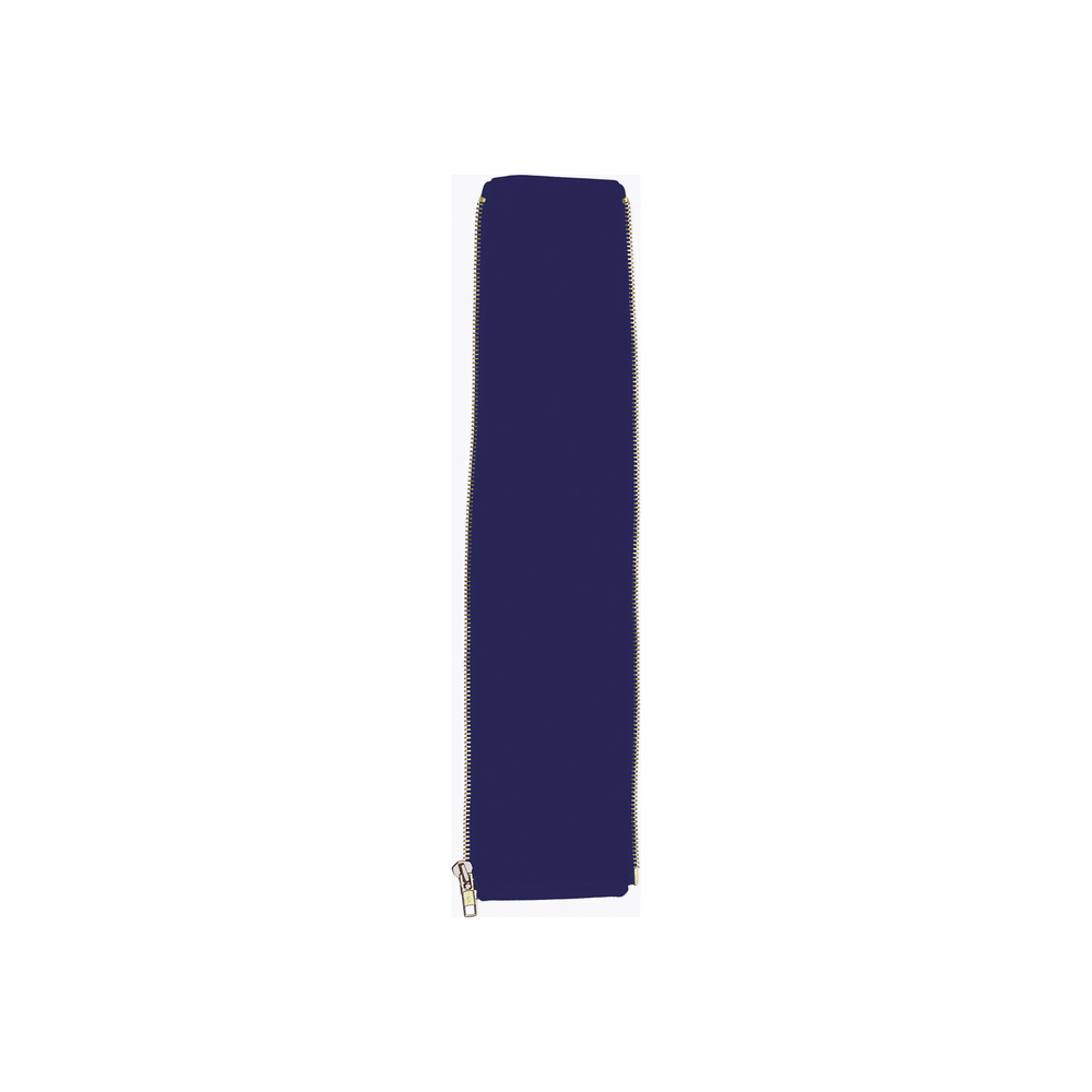 Élargisseur pour gilet 3105 Blåkläder 2129 Marine T. TU Blaklader - 212918608900ONESIZE