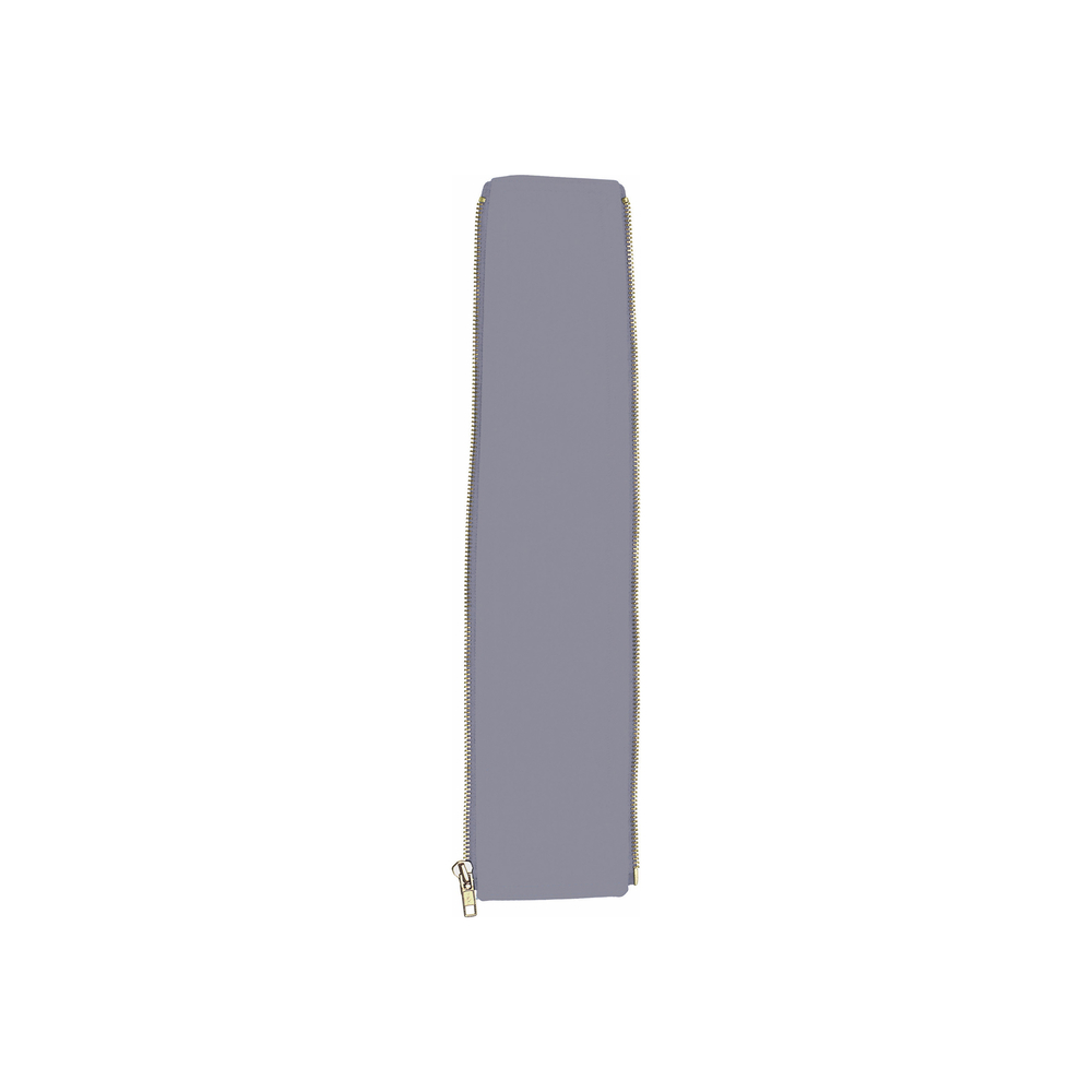 Élargisseur pour gilet 3105 Blåkläder 2129 Gris clair T. TU Blaklader - 212918609400ONESIZE