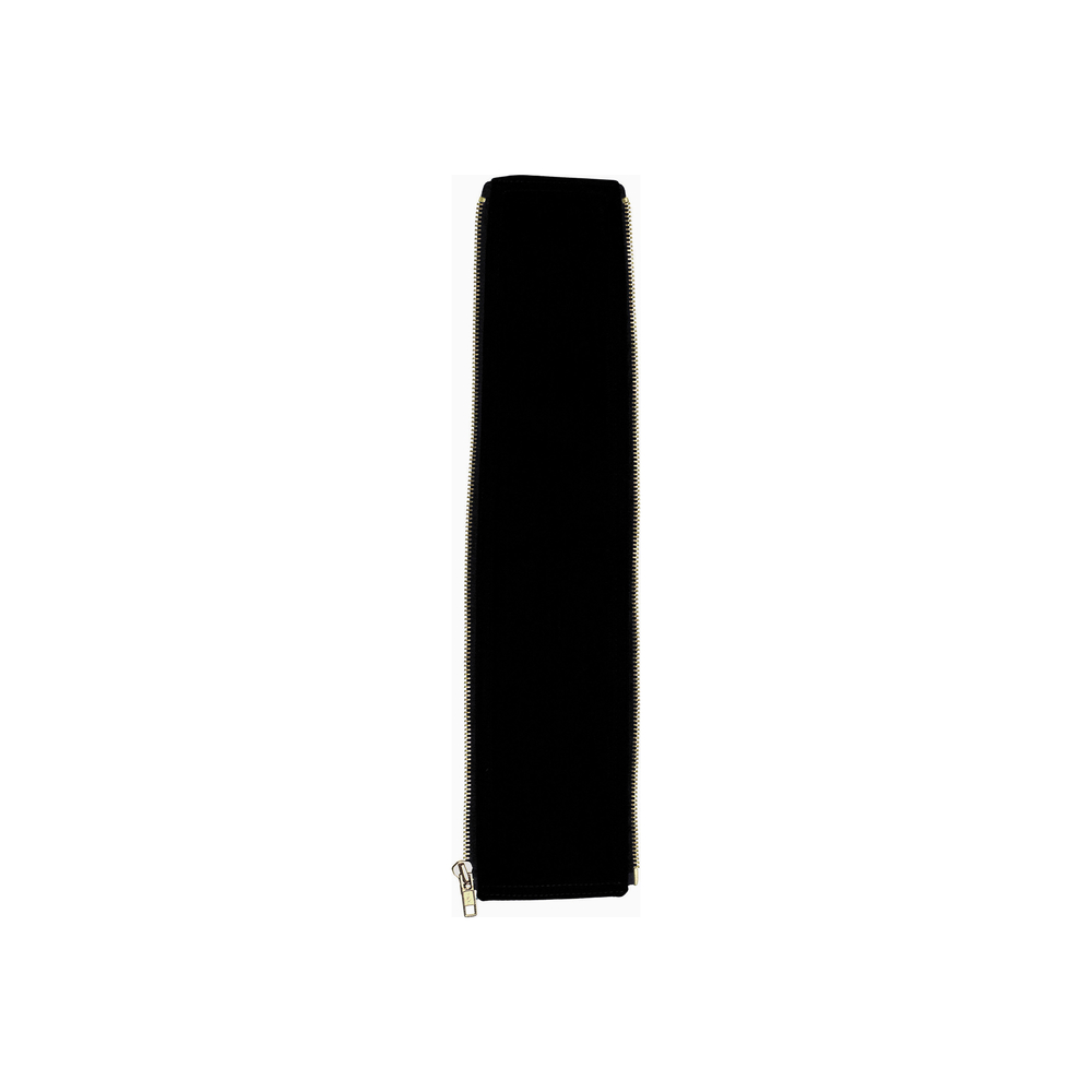 Élargisseur pour gilet 3105 Blåkläder 2129 Noir T. TU Blaklader - 212918609900ONESIZE