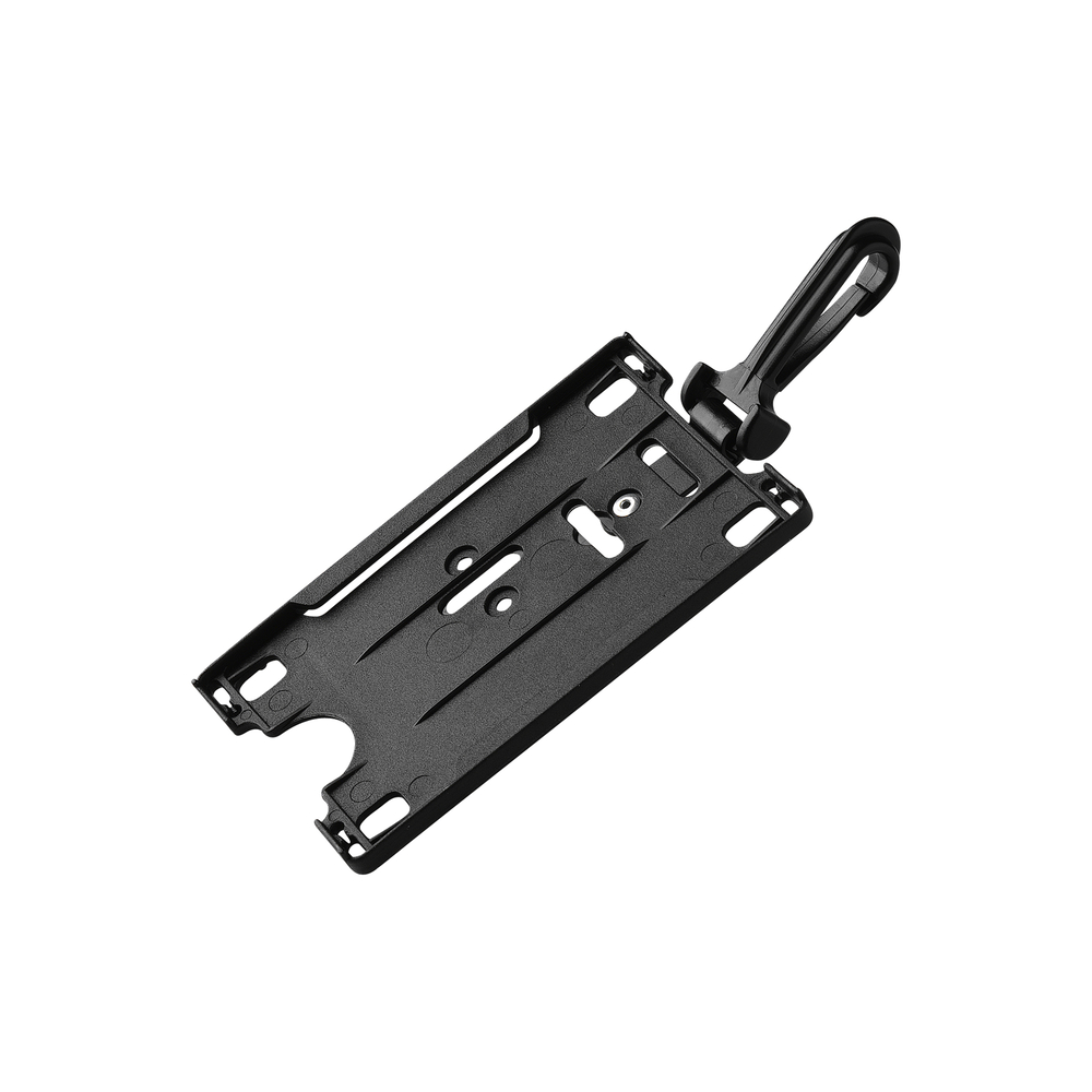 Porte-carte Blåkläder 2130 Noir T. TU Blaklader - 213000009900ONESIZE