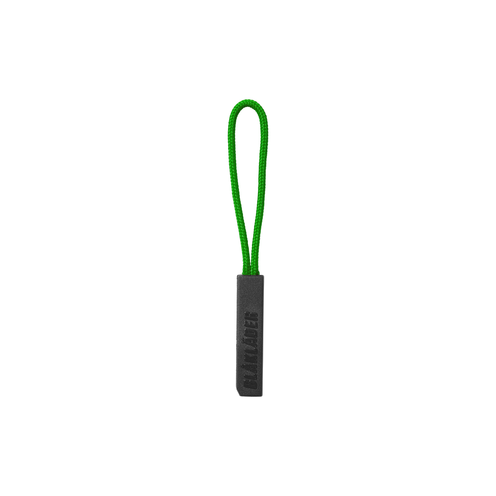 Tirette Blåkläder 2155 Vert T. TU Blaklader - 215500004200ONESIZE