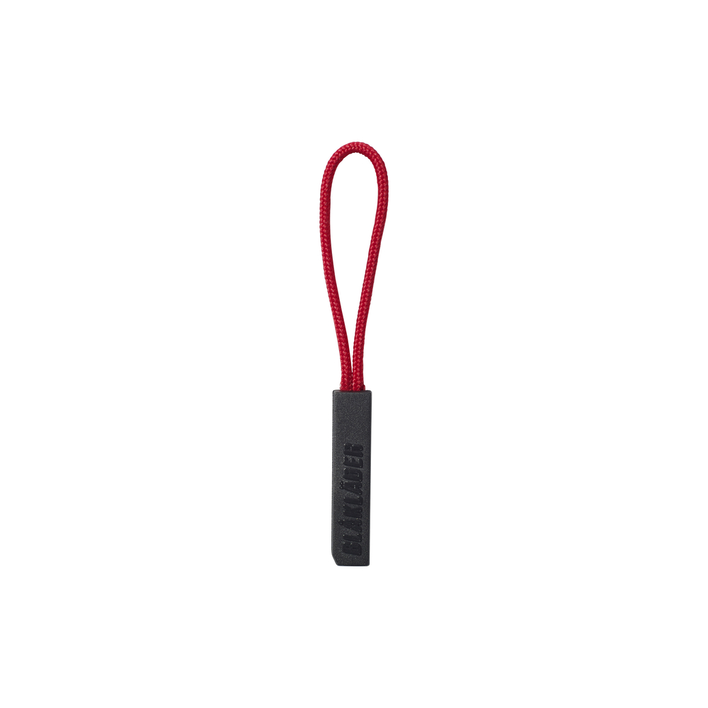 Tirette Blåkläder 2155 Rouge T. TU Blaklader - 215500005600ONESIZE