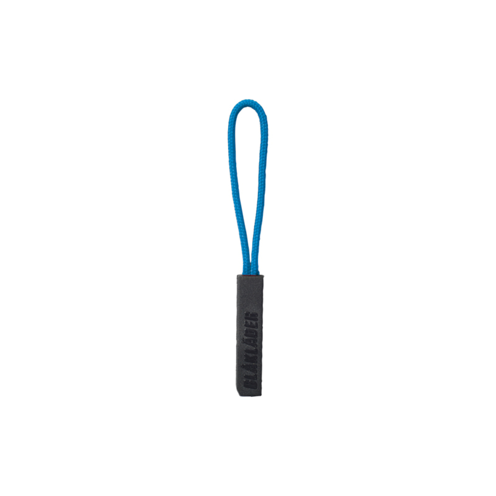 Tirette Blåkläder 2155 Bleu T. TU Blaklader - 215500008000ONESIZE