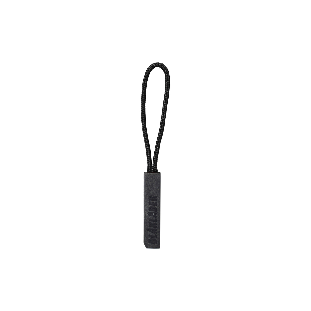 Tirette Blåkläder 2155 Noir T. TU Blaklader - 215500009900ONESIZE